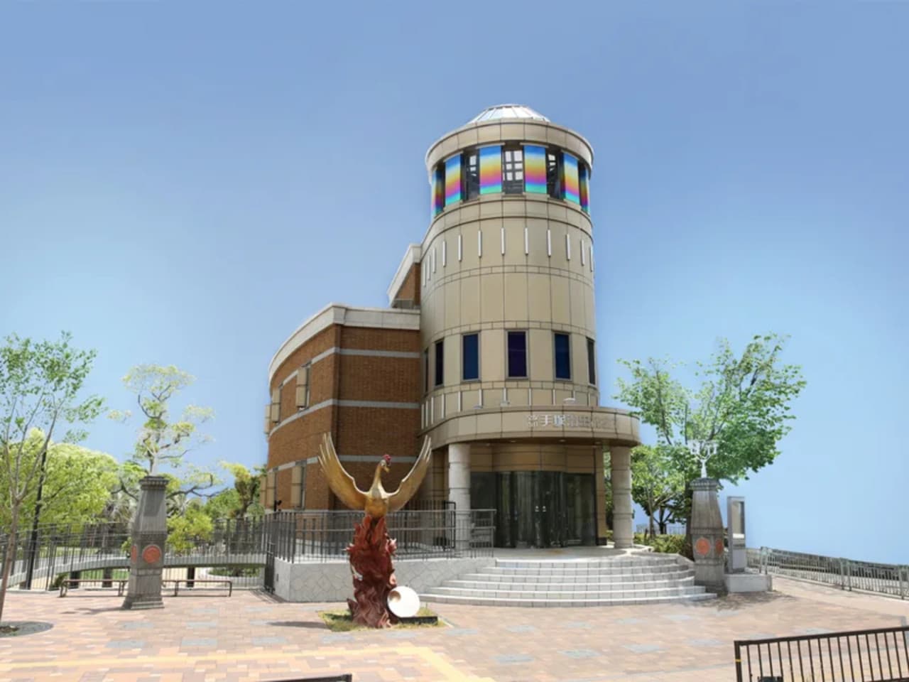Have Fun in Kansai Premium Pass with Optional 1-Day Universal Studios Japan Ticket - image 6